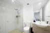 27/5 Nelson Street, Mackay, Qld 4740-Image