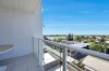 27/5 Nelson Street, Mackay, Qld 4740-Image