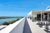 27/5 Nelson Street, Mackay, Qld 4740-Image
