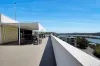 27/5 Nelson Street, Mackay, Qld 4740-Image