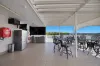 27/5 Nelson Street, Mackay, Qld 4740-Image