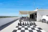 27/5 Nelson Street, Mackay, Qld 4740-Image