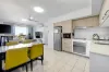 27/5 Nelson Street, Mackay, Qld 4740-Image