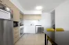 27/5 Nelson Street, Mackay, Qld 4740-Image
