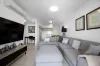 27/5 Nelson Street, Mackay, Qld 4740-Image