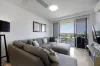 27/5 Nelson Street, Mackay, Qld 4740-Image