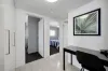27/5 Nelson Street, Mackay, Qld 4740-Image