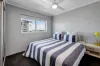 27/5 Nelson Street, Mackay, Qld 4740-Image
