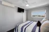 27/5 Nelson Street, Mackay, Qld 4740-Image