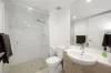 27/5 Nelson Street, Mackay, Qld 4740-Image