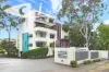 27/5 Nurmi Avenue, Newington, NSW 2127