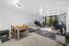 27/5 Nurmi Avenue, Newington, NSW 2127-Image