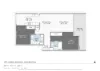 27/5 Nurmi Avenue, Newington, NSW 2127-Floorplan
