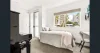 27/50 Rotherham Street, Kangaroo Point, Qld 4169-Image