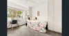 27/50 Rotherham Street, Kangaroo Point, Qld 4169-Image