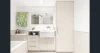 27/50 Rotherham Street, Kangaroo Point, Qld 4169-Image