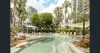 27/50 Rotherham Street, Kangaroo Point, Qld 4169-Image