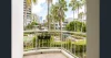 27/50 Rotherham Street, Kangaroo Point, Qld 4169-Image