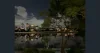 27/50 Rotherham Street, Kangaroo Point, Qld 4169-Image