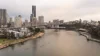 27/50 Rotherham Street, Kangaroo Point, Qld 4169-Image