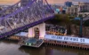 27/50 Rotherham Street, Kangaroo Point, Qld 4169-Image