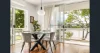 27/50 Rotherham Street, Kangaroo Point, Qld 4169-Image