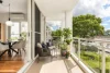 27/50 Rotherham Street, Kangaroo Point, Qld 4169-Image