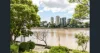 27/50 Rotherham Street, Kangaroo Point, Qld 4169-Image
