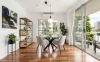 27/50 Rotherham Street, Kangaroo Point, Qld 4169-Image