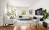 27/50 Rotherham Street, Kangaroo Point, Qld 4169-Image