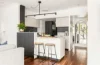 27/50 Rotherham Street, Kangaroo Point, Qld 4169-Image