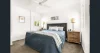 27/50 Rotherham Street, Kangaroo Point, Qld 4169-Image