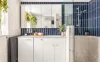 27/50 Rotherham Street, Kangaroo Point, Qld 4169-Image