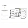 27/50 Rotherham Street, Kangaroo Point, Qld 4169-Floorplan