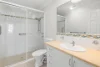 27/50 Woodlake Retreat, Kingsley, WA 6026-Image