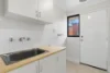 27/50 Woodlake Retreat, Kingsley, WA 6026-Image