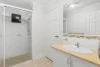 27/50 Woodlake Retreat, Kingsley, WA 6026-Image