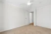 27/50 Woodlake Retreat, Kingsley, WA 6026-Image