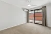 27/50 Woodlake Retreat, Kingsley, WA 6026-Image