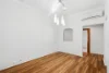27/50 Woodlake Retreat, Kingsley, WA 6026-Image