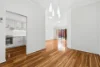 27/50 Woodlake Retreat, Kingsley, WA 6026-Image