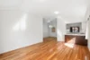 27/50 Woodlake Retreat, Kingsley, WA 6026-Image