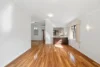 27/50 Woodlake Retreat, Kingsley, WA 6026-Image