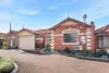 27/50 Woodlake Retreat, Kingsley, WA 6026-Image