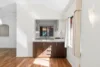 27/50 Woodlake Retreat, Kingsley, WA 6026-Image
