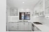 27/50 Woodlake Retreat, Kingsley, WA 6026-Image