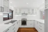 27/50 Woodlake Retreat, Kingsley, WA 6026-Image
