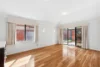 27/50 Woodlake Retreat, Kingsley, WA 6026-Image