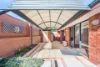27/50 Woodlake Retreat, Kingsley, WA 6026-Image