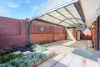 27/50 Woodlake Retreat, Kingsley, WA 6026-Image
